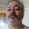Gustavo Freitas