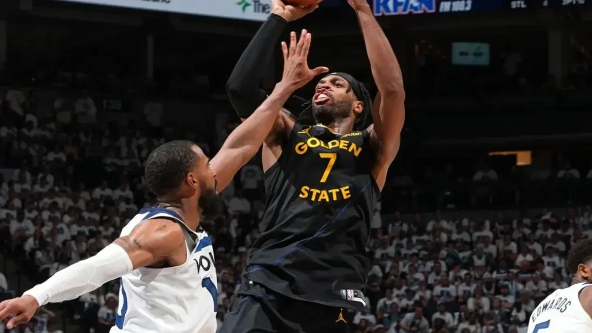 NBA troca Hawks Hornets