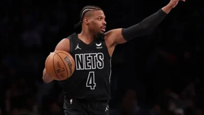 armador Heat Dennis Smith