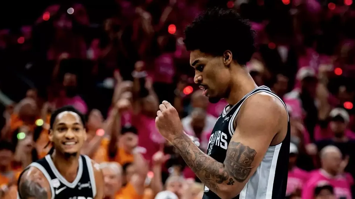 melhores jogadores 25 nba