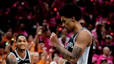 melhores jogadores 25 nba