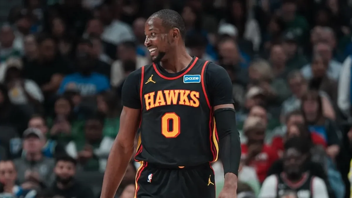 agente jonathan kuminga timberwolves