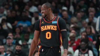 agente jonathan kuminga timberwolves