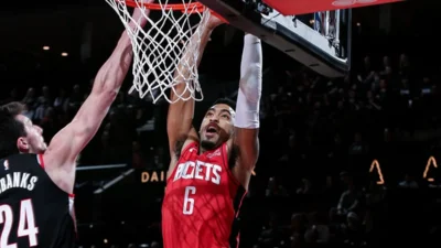 Timberwolves vaga elenco NBA