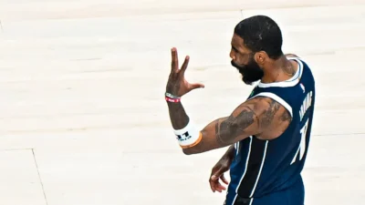 Hoops Brasil armadores NBA