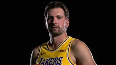 Luka Doncic contrato time