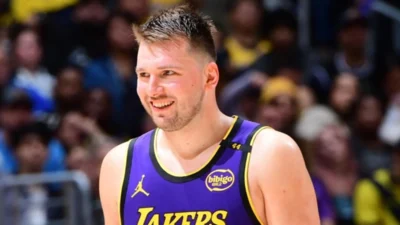 NBA ESPN Disney transmissões