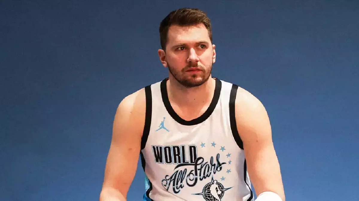 luka doncic nba mvp