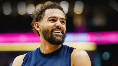 trae young shai alexander