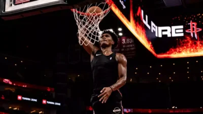 nba jogadores 25 melhores