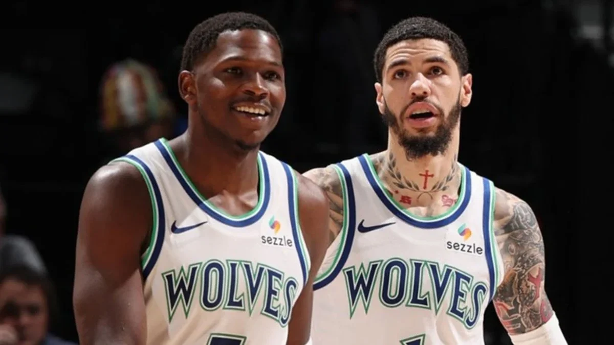 NBA rodada 28 outubro
