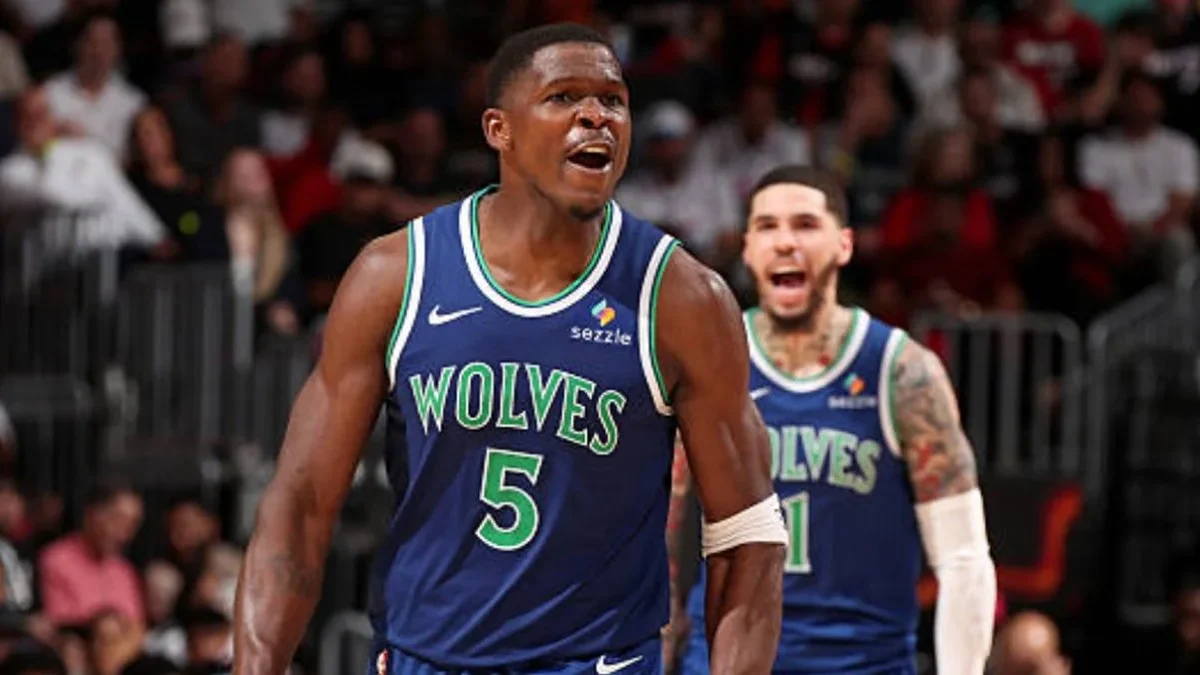 NBA rodada 23 outubro