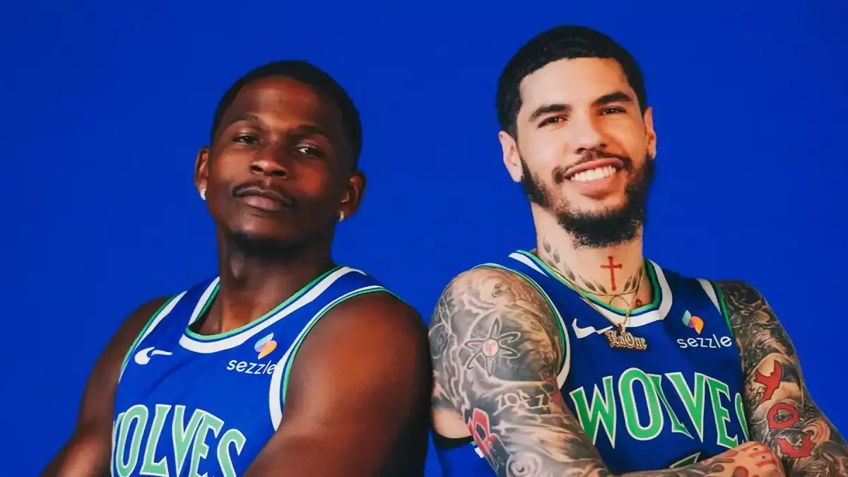 minnesota timberwolves previsão nba