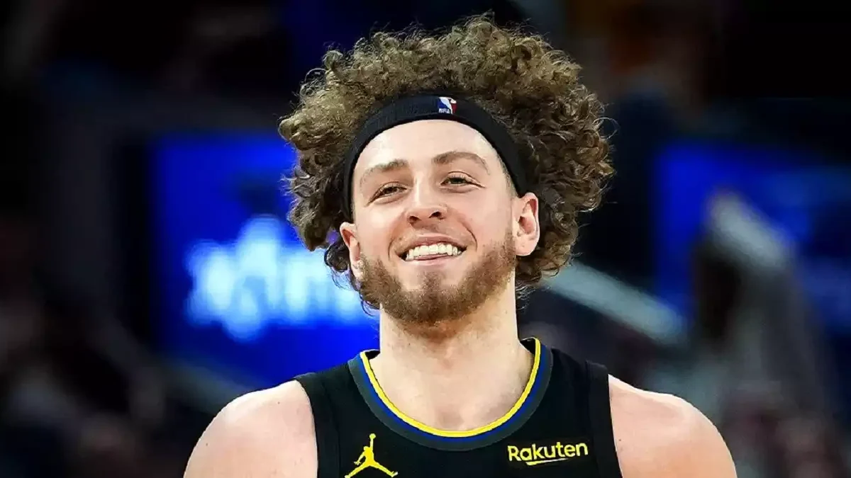 rumores trocas nba 04