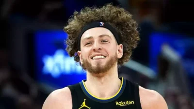 rumores trocas nba 04