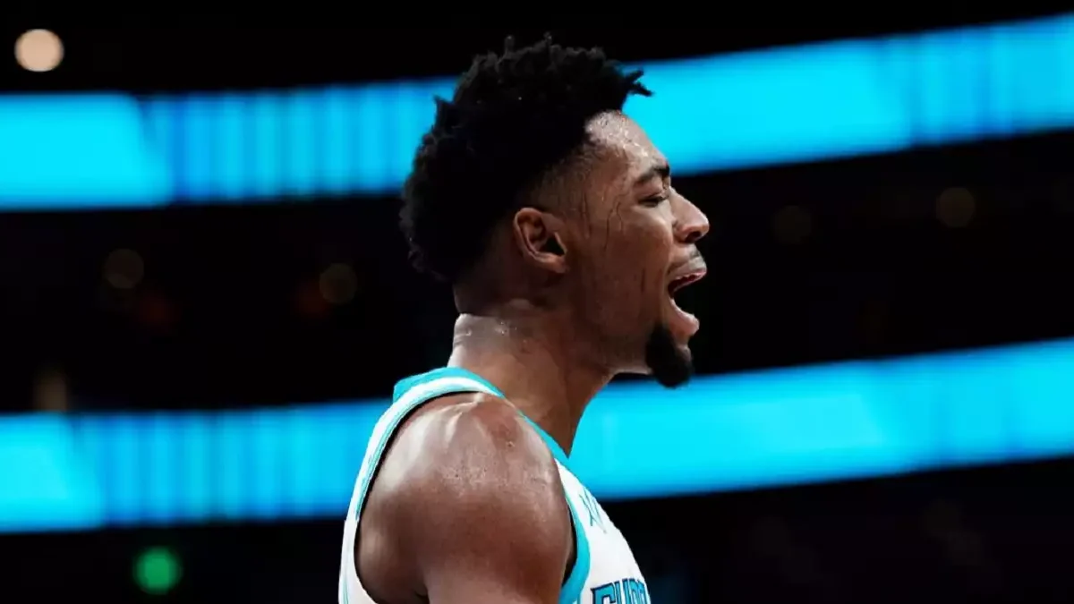 rumores trocas nba 11
