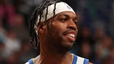Lakers troca Buddy Hield