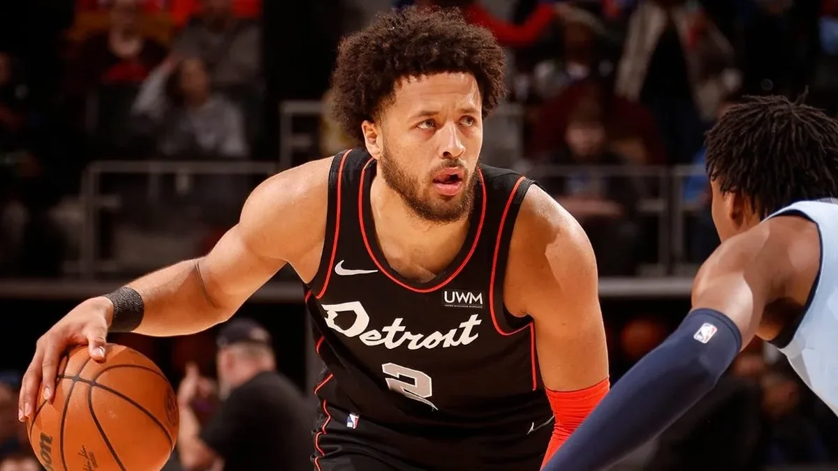 NBA rodada 27 outubro