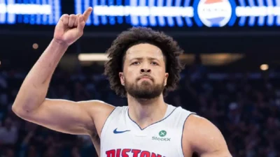 detroit pistons nba previsão