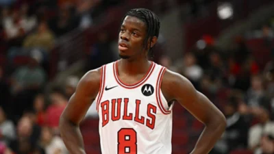 NBA rodada 11 outubro