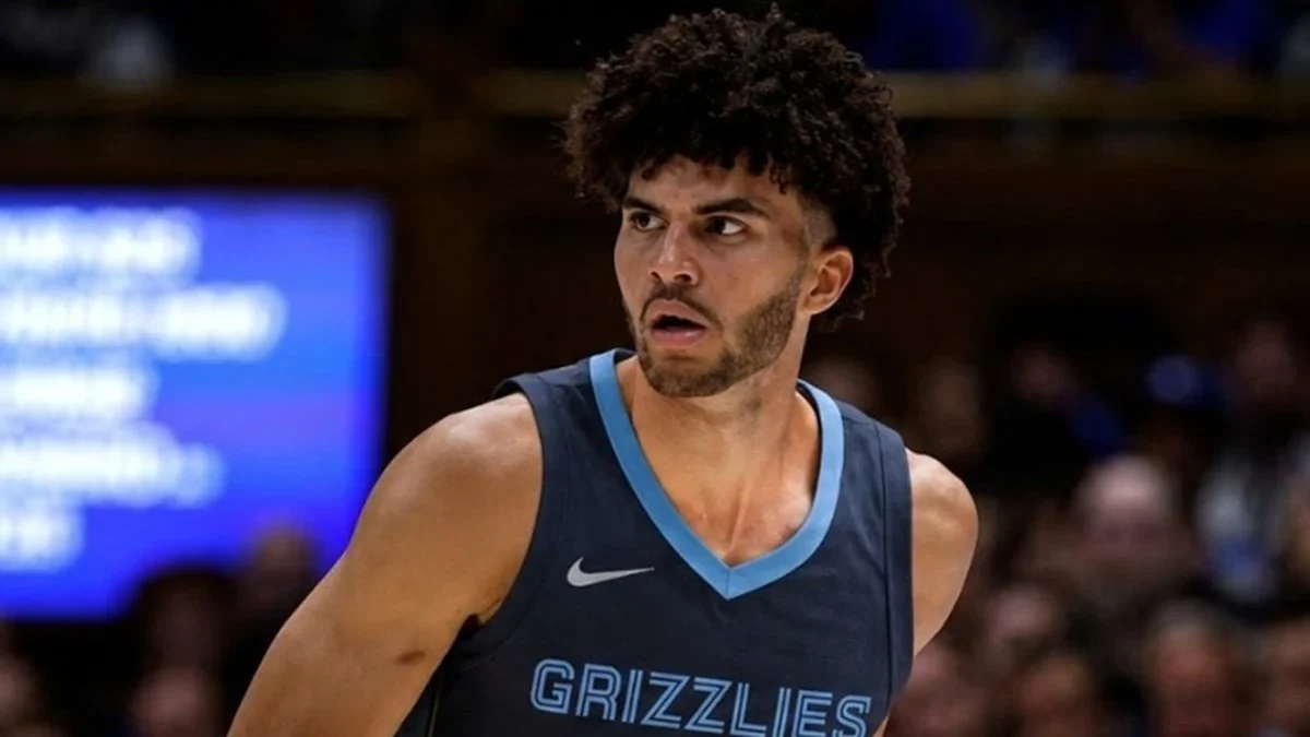 Previsão Memphis Grizzlies NBA