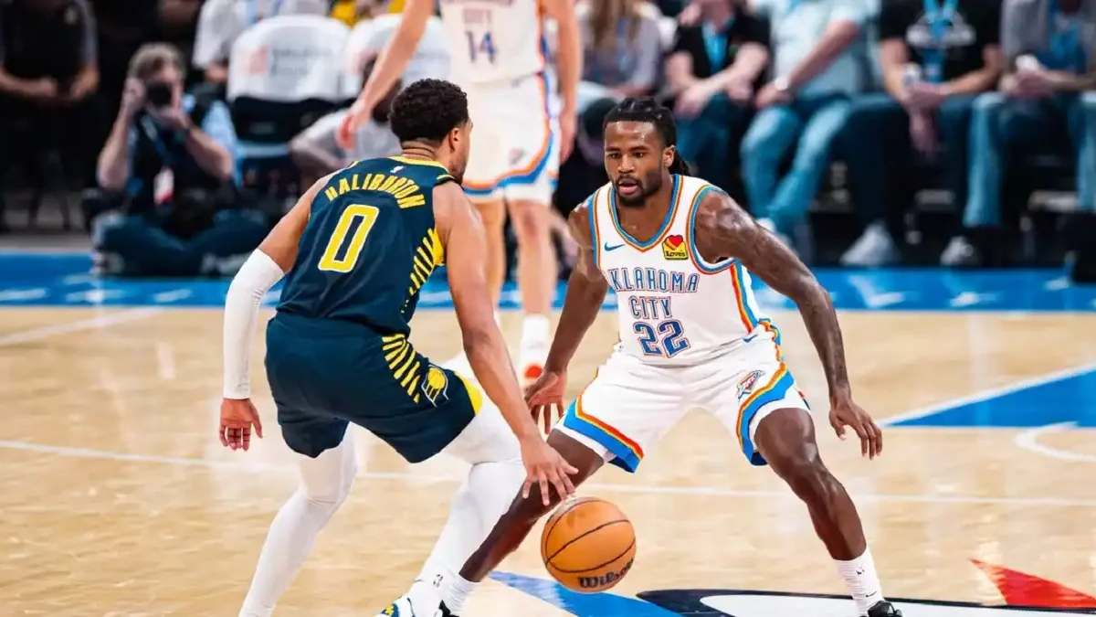 rumores trocas nba 18
