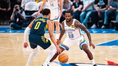 rumores trocas nba 18