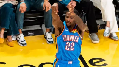 rumores trocas nba 01