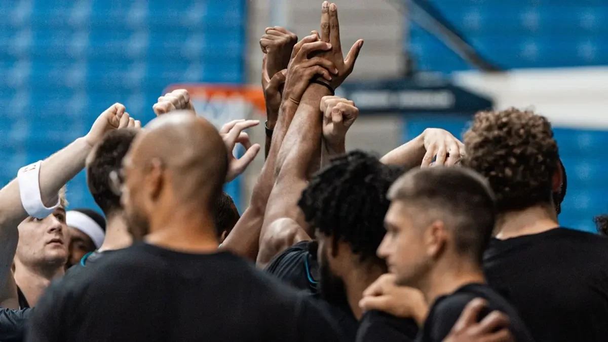 previsão NBA Charlotte Hornets