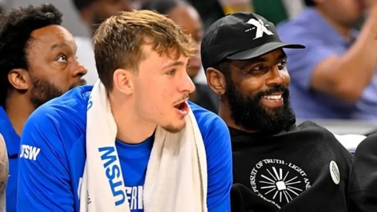 Previsão Dallas Mavericks NBA