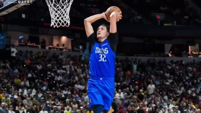 cooper flagg jogador nba