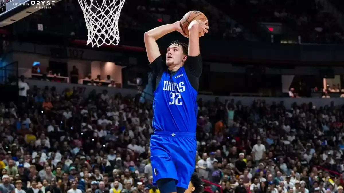 cooper flagg jogador nba