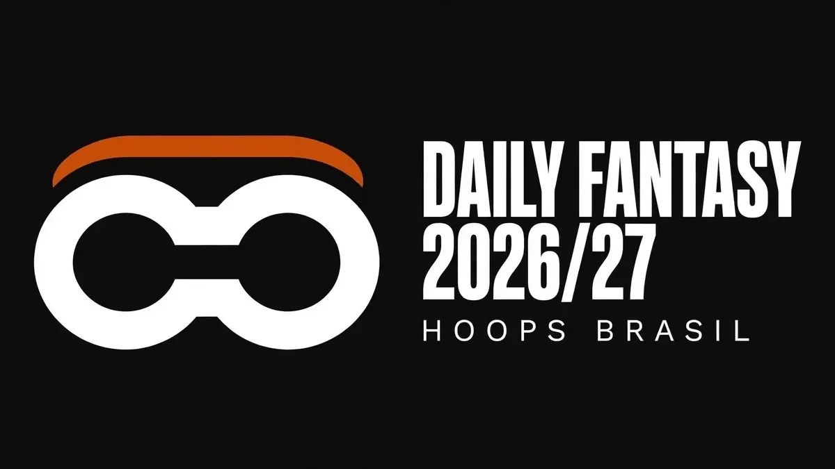 NBA fantasy temporada 2026/27