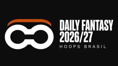 NBA fantasy temporada 2026/27