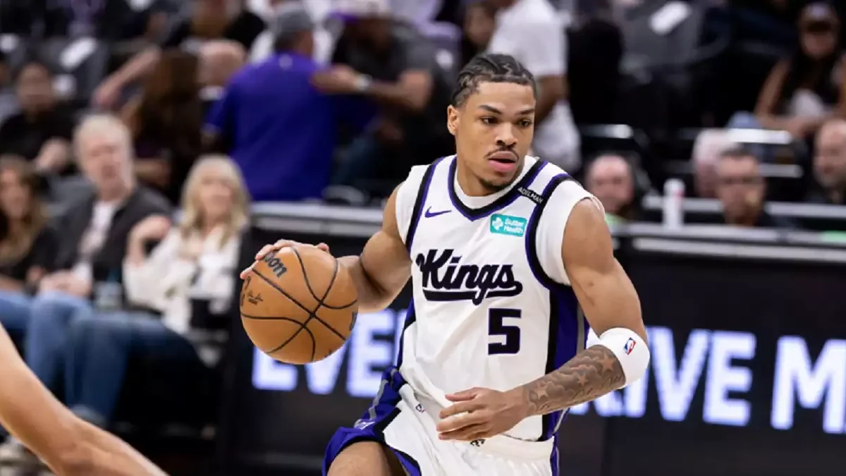previsão sacramento kings nba
