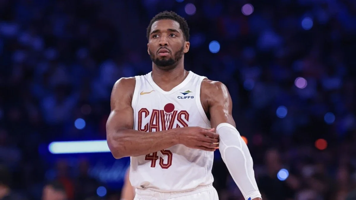 NBA rodada 29 outubro