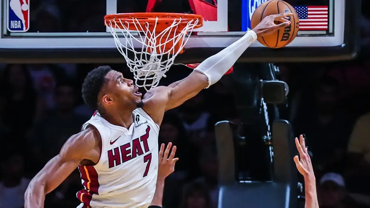 temporada NBA elencos jogadores