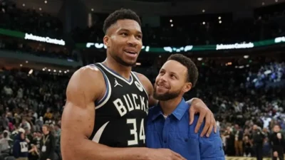 temporada NBA surpresas classificação