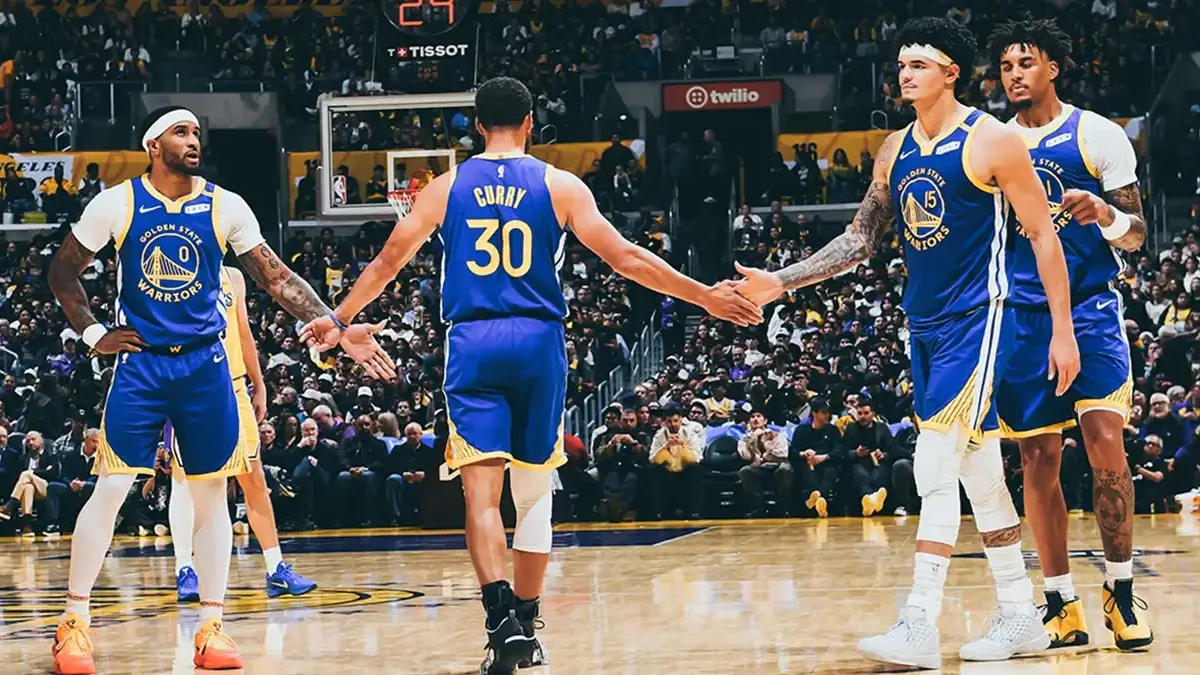 times trocas temporada NBA