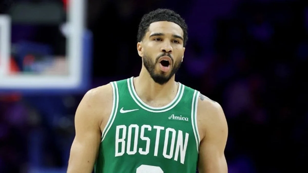 NBA rodada 10 outubro