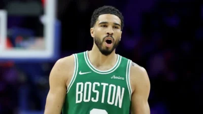 NBA rodada 10 outubro