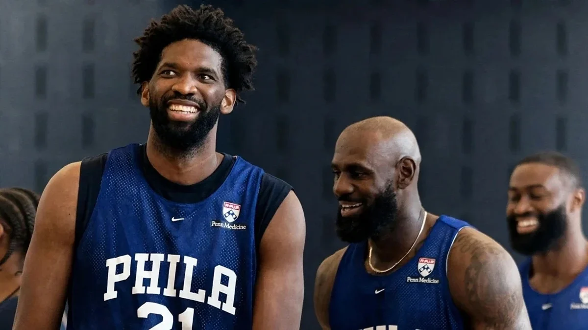 previsão nba philadelphia 76ers