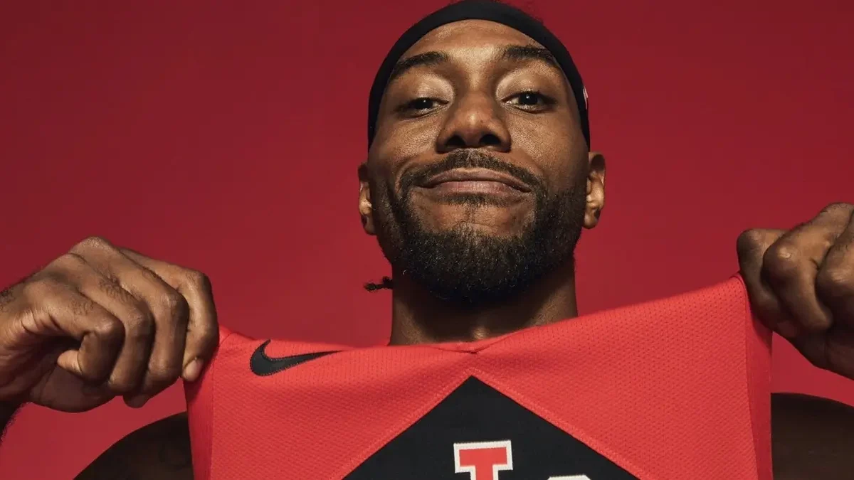 jogos pré-temporada NBA ESPN