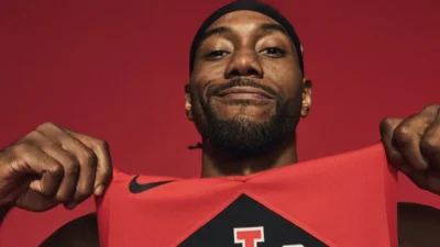 jogos pré-temporada NBA ESPN