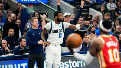 jogadores troca temporada NBA