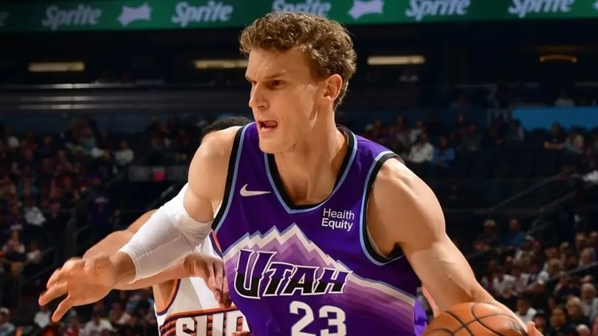 utah jazz previsão nba