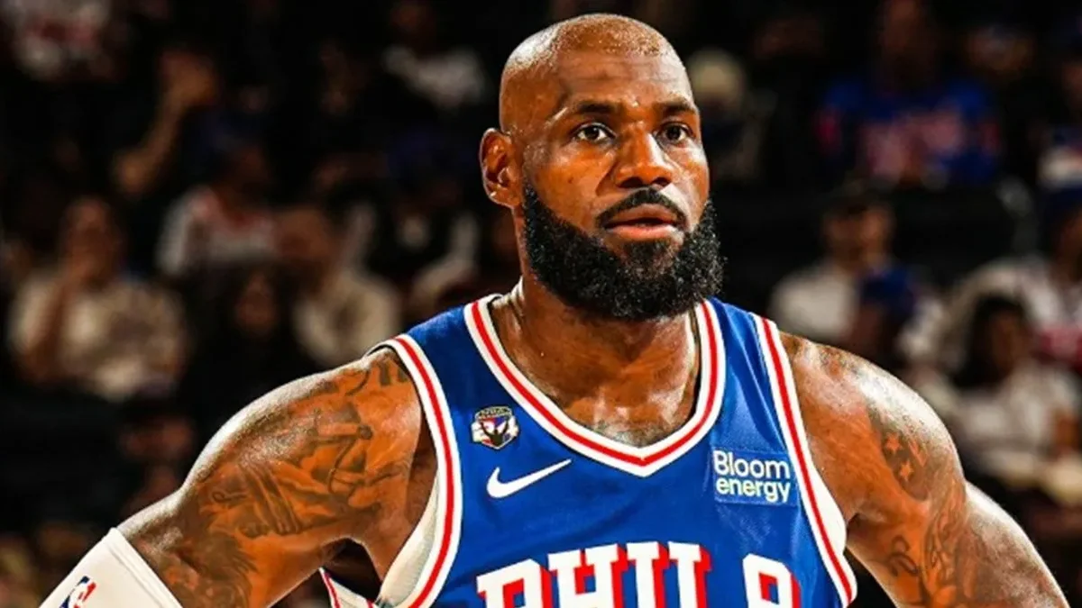 NBA rodada 22 outubro
