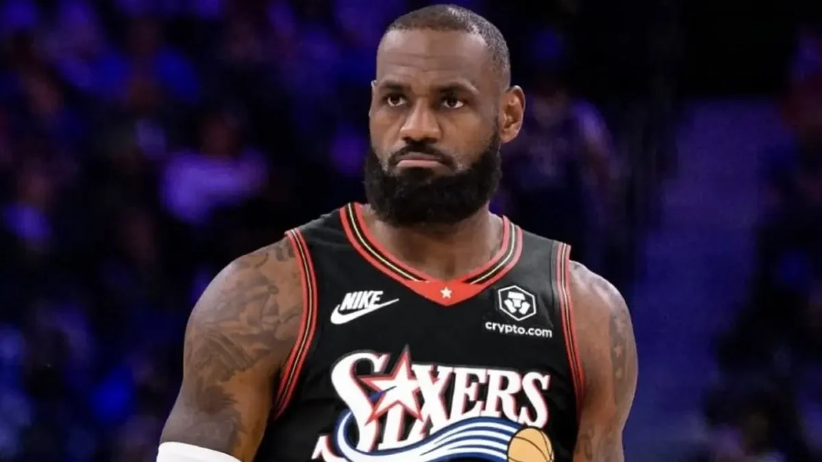 jogadores elencos NBA