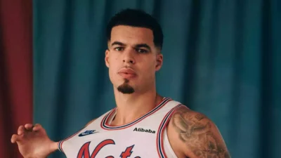 rumores trocas nba 20