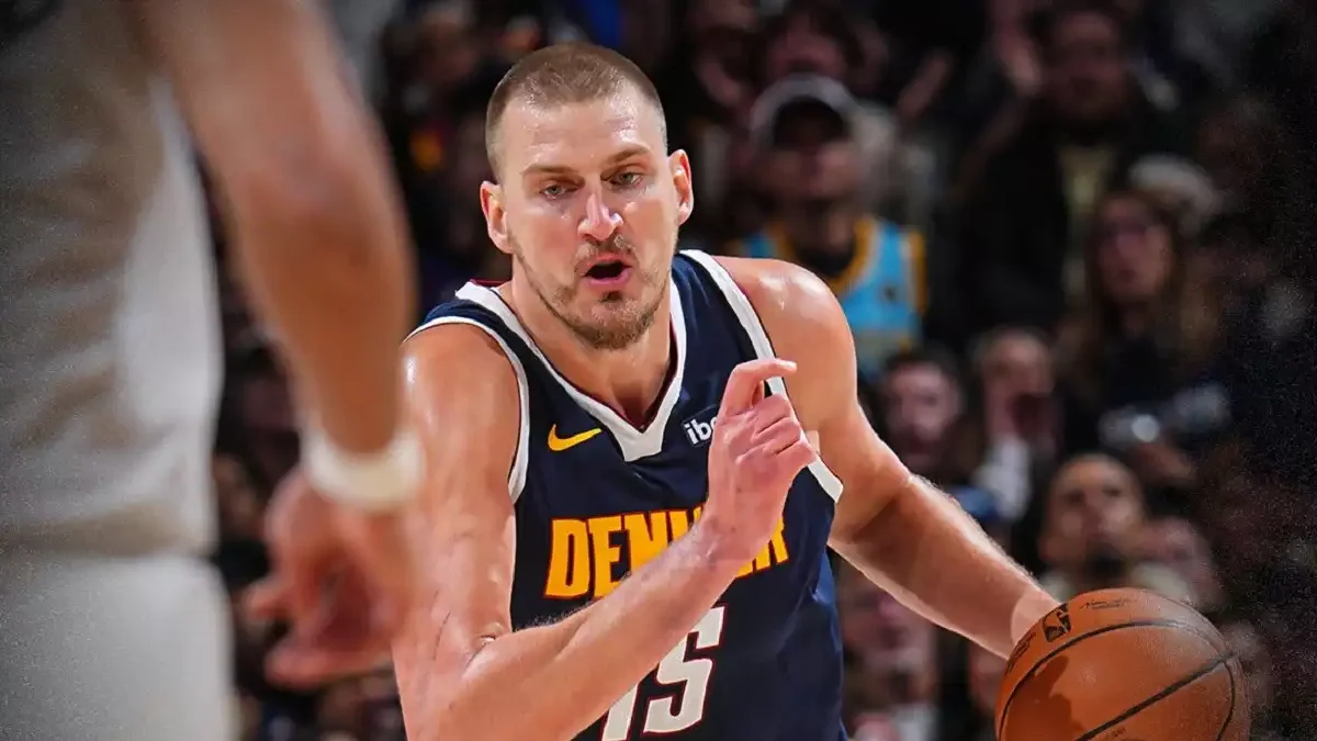 previsão denver nuggets nba